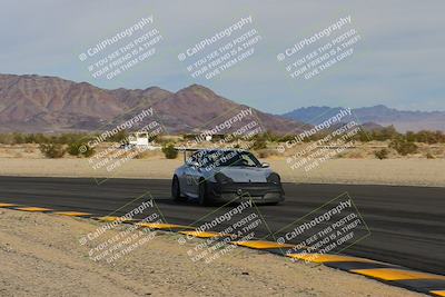 media/Jan-07-2023-SCCA SD (Sat) [[644e7fcd7e]]/Advanced Group/Session 2 (Turn 5 Inside)/
